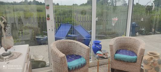 Holiday Rental for 6 People in County Kerry, Photo 4