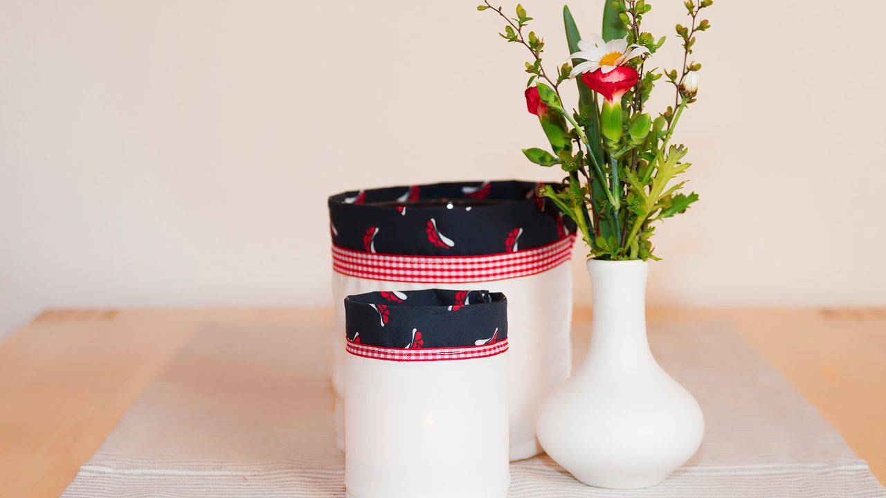 Ganze Ferienwohnung, Ferienwohnung für 4 Personen (61 m²) in Simonswald in Simonswald, Südschwarzwald