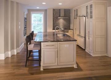 Vacation House for 16 Guests in Rehoboth Beach, Sussex County (Delaware), Picture 4