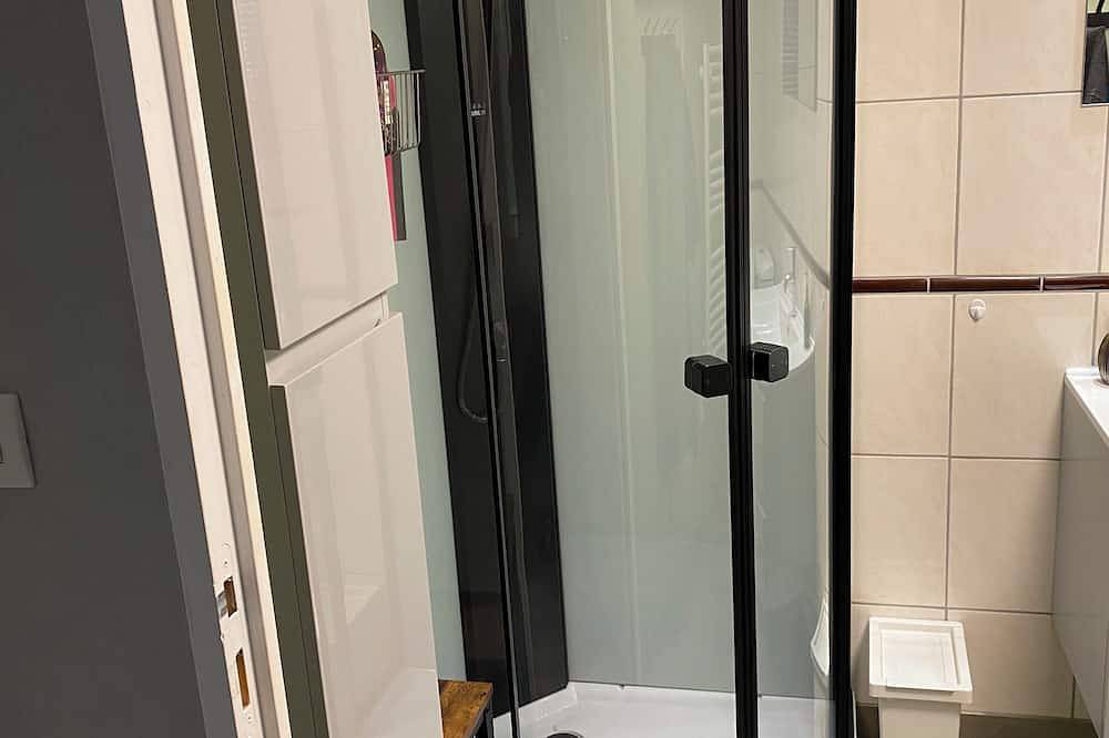 Ganze Wohnung, Quiet apartment very close to Fontenay Abbey in Marmagne, Montbard und Umgebung