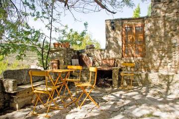 Cabaña para 18 Personas en Enciso, Provincia de La Rioja, Foto 3