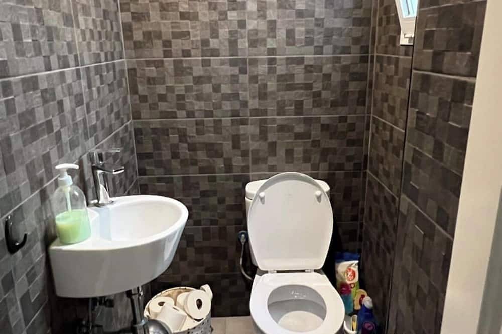 Appartement entier, Gandia , entre plage et port : 100 m2 de confort in Platja de Venècia (Gandia), Costa de Valencia