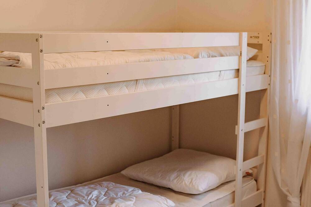 Ganze Wohnung, Ferienwohnung Brockenblick 2 in Schulenberg im Oberharz, Harzvorland