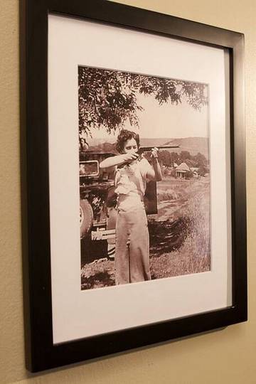 Bungalow für 4 Personen in Walla Walla East, Walla Walla Valley, Bild 3