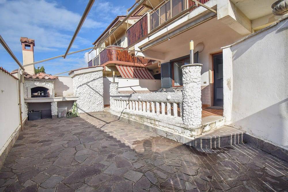 Appartamento intero, Gorgeous apartment in Marina di Ardea in Ardea, Provincia di Roma