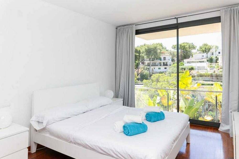 Villa Portal Nous - Mallorca in Bendinat, Calvià
