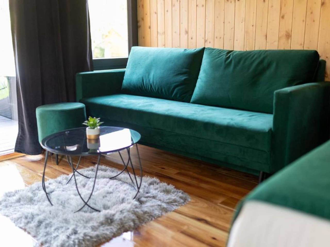 Halicanum Glamping Peaceful Retreat Resort 11 in Medimurje