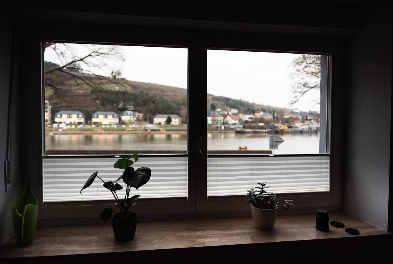 Ganze Ferienwohnung, Ferienwohnung in Wellen, Landkreis Trier-Saarburg