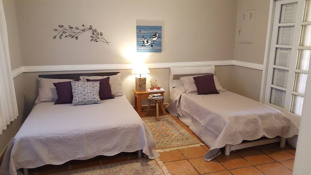 Wunderbarer Ort, hoher Standard, für verschiedene Aufenthalte und Veranstaltungen im Allgemeinen in Mairinque, São Paulo (Bundesstaat)