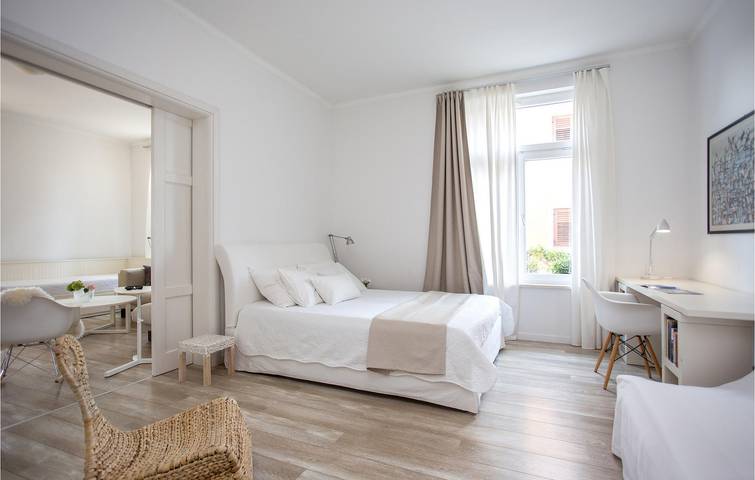 Ferienhaus für 11 Personen in Kaštela - 2