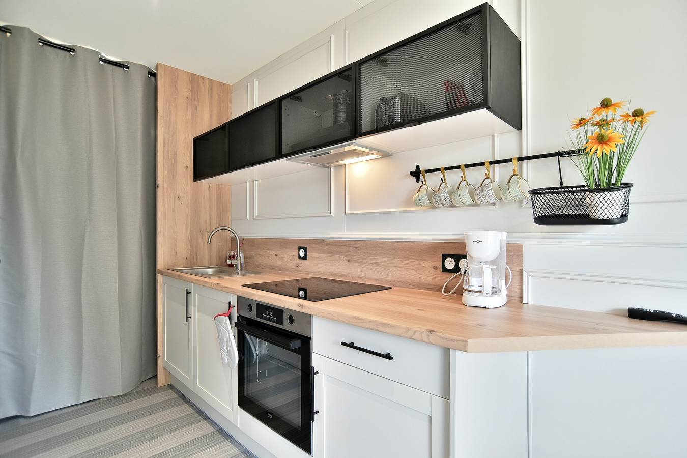 Apartamento entero, Lya 04 - 5min à Pied de la Plage in Fréhel (Côtes-d'Armor), Región de Dinan