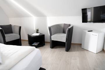 Vakantieappartement voor 2 Personen in Winterberg, Hochsauerlandkreis, Afbeelding 3