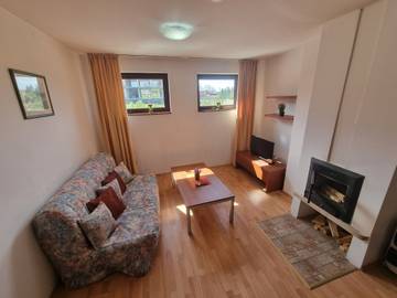 Apartamento para 4 Personas en Región de Bansko, Pirin, Foto 1