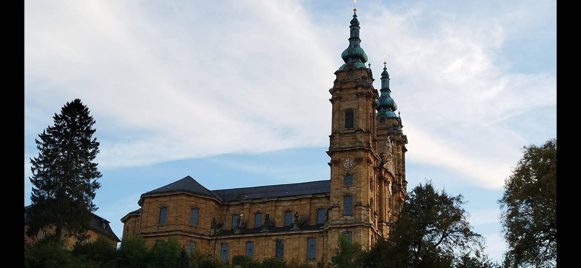 Ferienhaus Fachwerkzauber - Ferienwohnung in Horsdorf, Bad Staffelstein