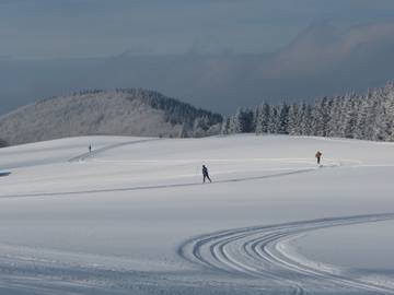 Apartamento para 10 Personas en Winterberg, Hochsauerlandkreis, Foto 3