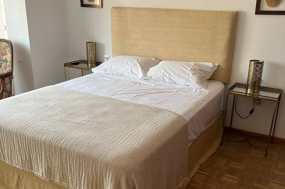Entire apartment, Apartment in the historic center, breathtaking views! in Malaga Centro Historico, Malaga