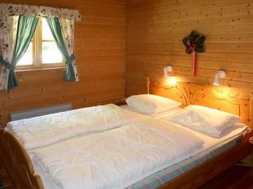 Ferienhaus für 7 Personen in Vik, Vestland, Bild 3