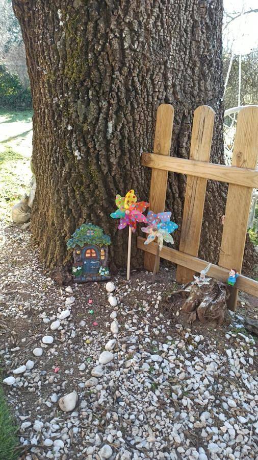 Casa de vacaciones para 8 personas, con balcón además de piscina y vistas en la Sierra de Béjar - 3