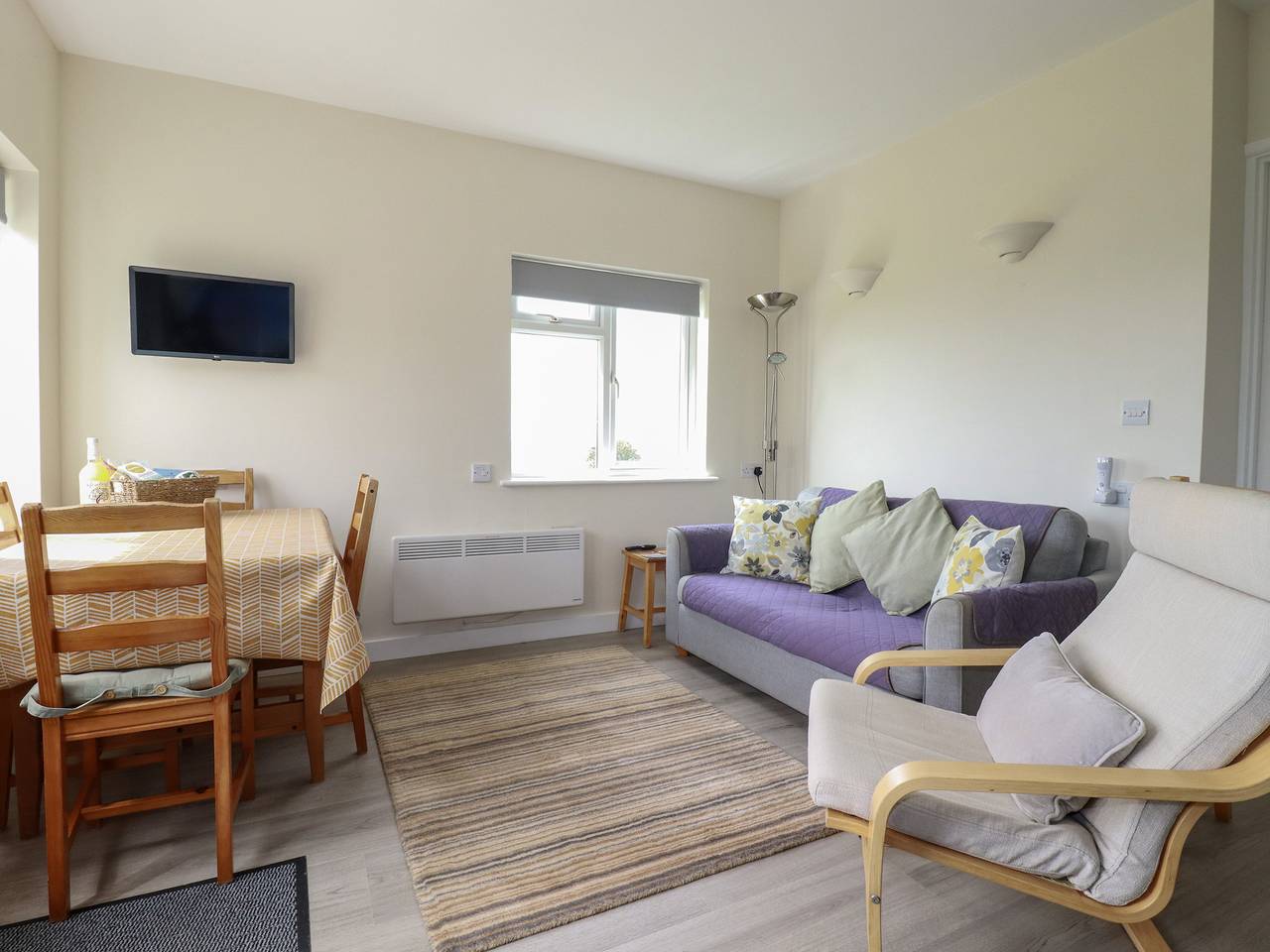 Kitticarn in Sennen, Cornwall