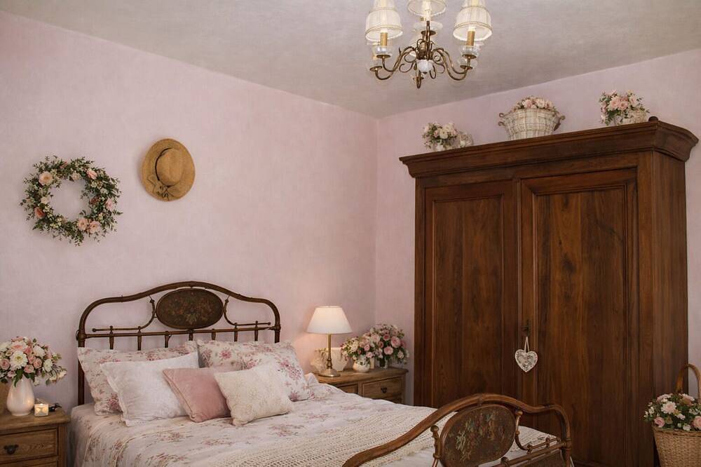 House / Villa - Montauroux in Montauroux, Draguignan region