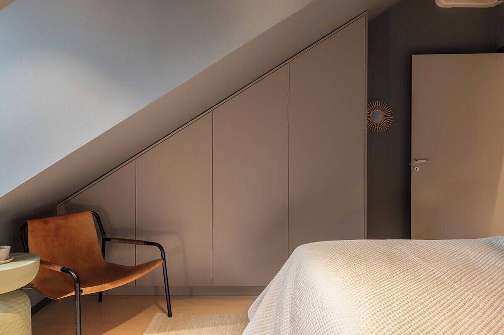 Entire apartment, The Grand Residence is a luxurious four-bedroom suite in the heart of Stockholm in Norrmalms stadsdelsområde, Stockholm