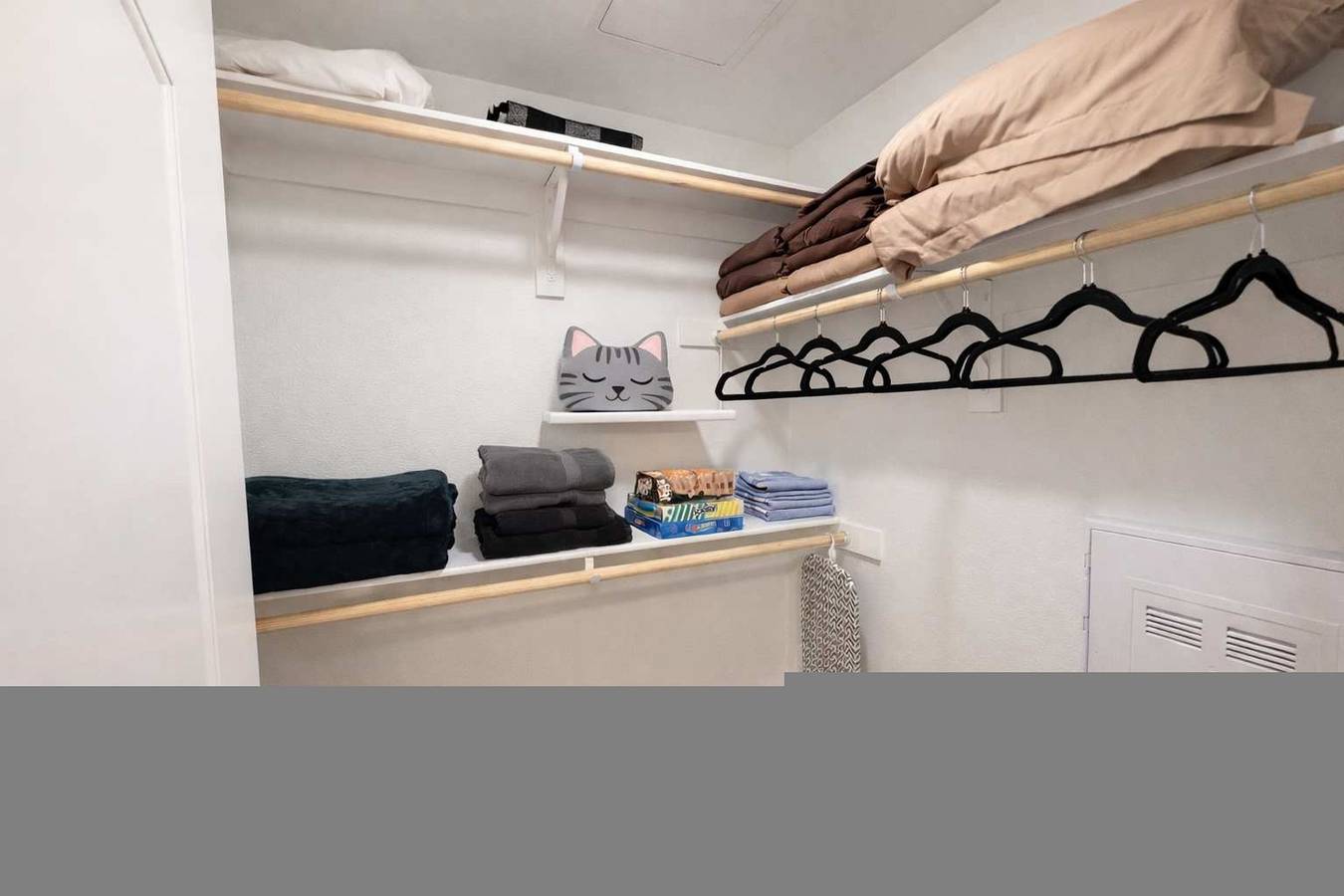 Apartamento entero, Comfortable Home wuth Pool  Gym 10 Min to Disneyland in Santa Ana (california), Condado de Orange