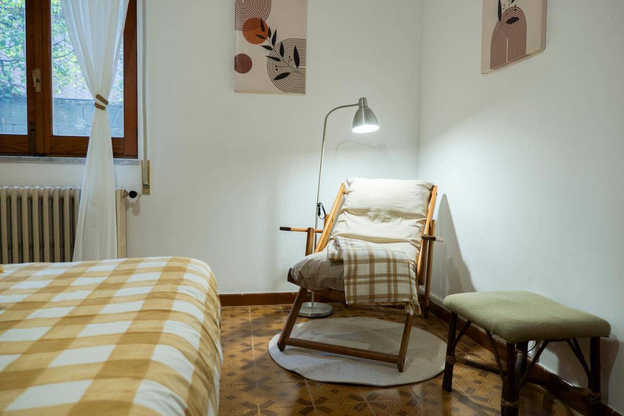 Two-Bedroom House in Zafferana Etnea, Etna
