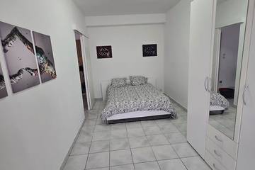 Appartement De Vacances pour 4 Personnes dans Carry-le-Rouet, Région d'Istres, Photo 1