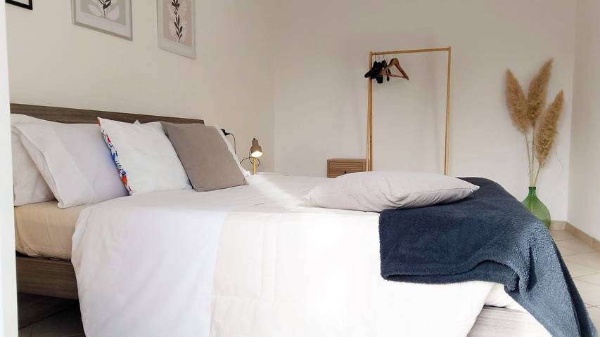 Ferienwohnung für 3 Personen - 1