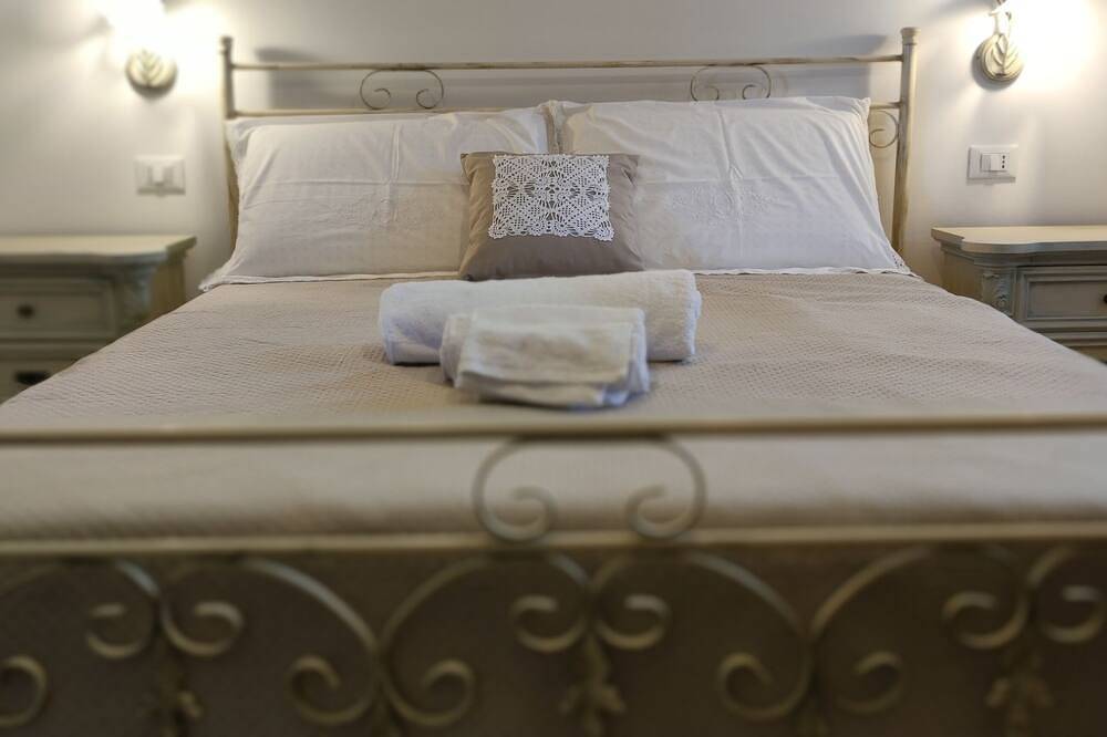 Antichi Saperi - Villa with swimming pool in Cisternino in Cisternino, Salento