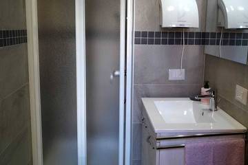 B&b per 2 Persone in Iglesias, Iglesiente, Foto 3