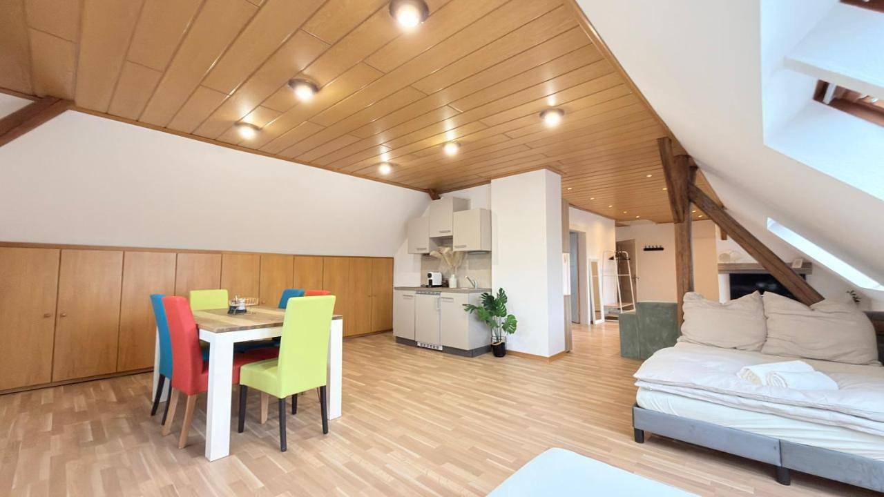 Appartement entier, Riverside Living - Modernes Apartment am Pferdezentrum in Stadl-Paura, Traunviertel