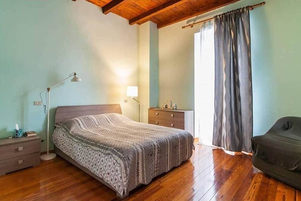 Villa Magnolia Lago Maggiore in Besozzo, Lago Maggiore