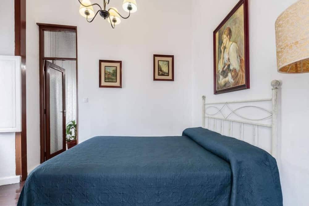 Entire apartment, Emblematic House in Santa Cruz De La Palma in Santa Cruz de La Palma, La Palma South