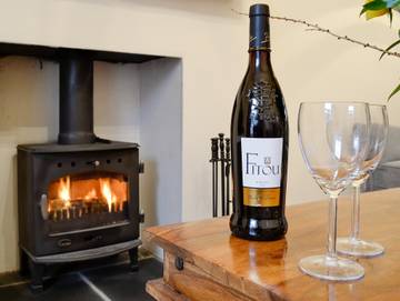 Cottage for 7 People in Keswick, Cumbria, Photo 1