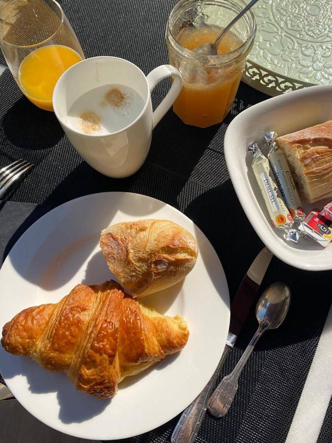 Gîte pour 2 personnes, avec terrasse à Nolay - 2