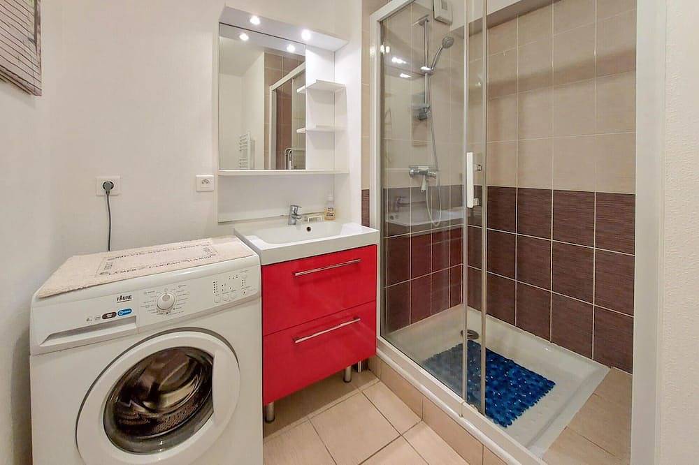 Appartement entier, Magnifique appartement à Damgan avec Wi-Fi in Damgan, Côte des Mégalithes