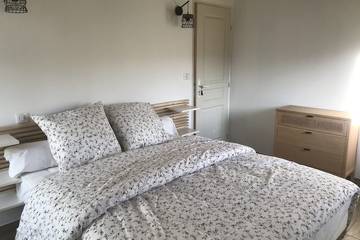 Location De Vacances pour 6 Personnes dans Sarrance, Pyrénées, Photo 1