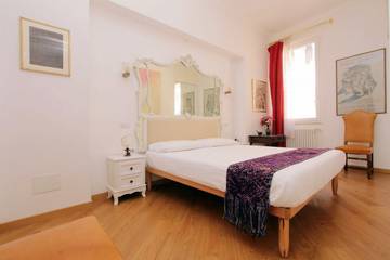 Glamping per 6 Persone in Roma, Provincia di Roma, Foto 3