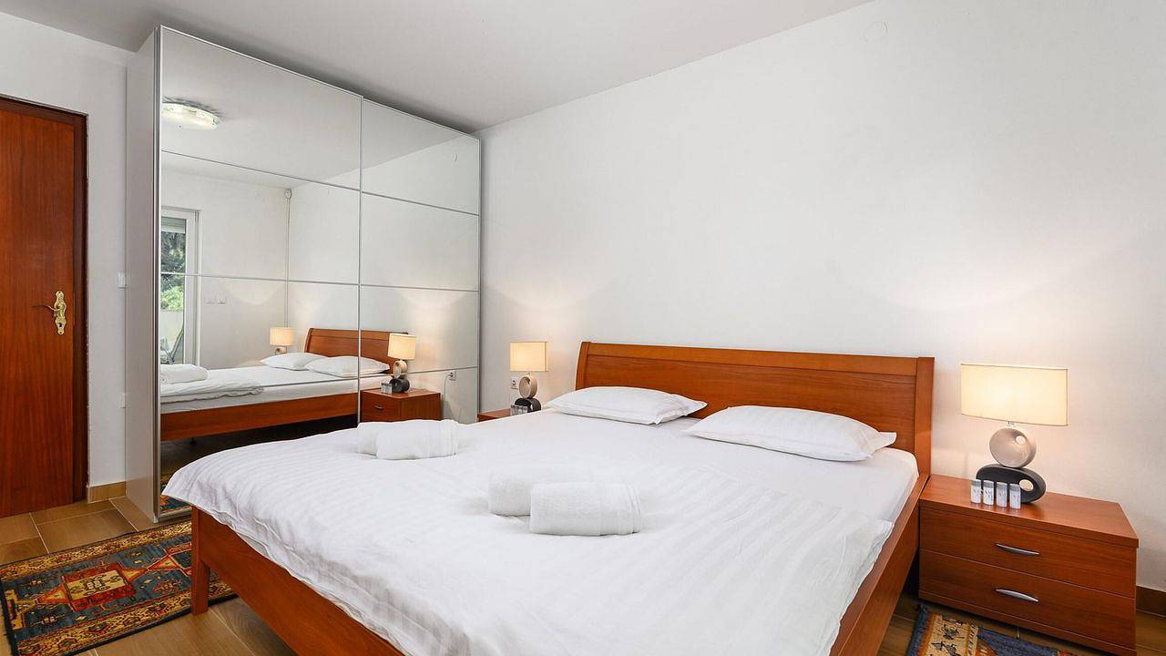 Villa für 10 Personen (336 m²) in Poreč in Poreč, Grad Poreč