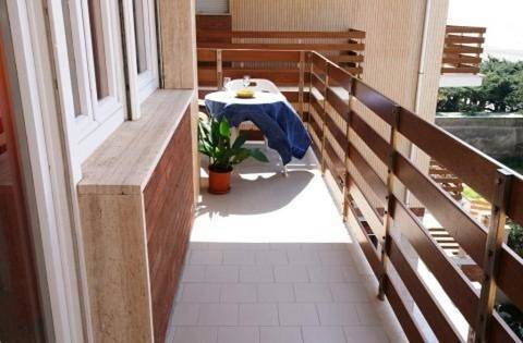 Appartamento intero, One-Bedroom Apartment in Marina di Castagneto Carducci, Castagneto Carducci