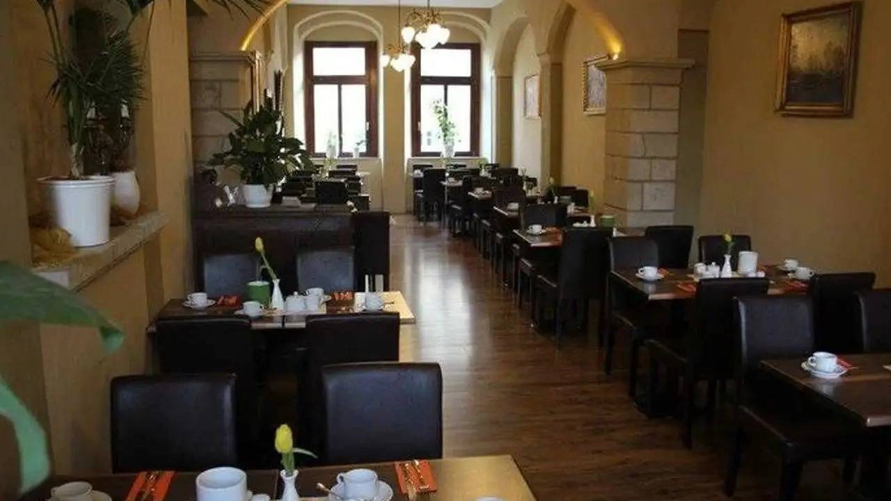 Doppelzimmer für 2 Personen (18 m²) in Lutherstadt Wittenberg in Wittenberg, Wittenberg (Landekris)