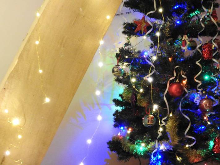 Gîte pour 15 personnes, avec piscine ainsi que terrasse et jardin, animaux acceptés en Dordogne - 3