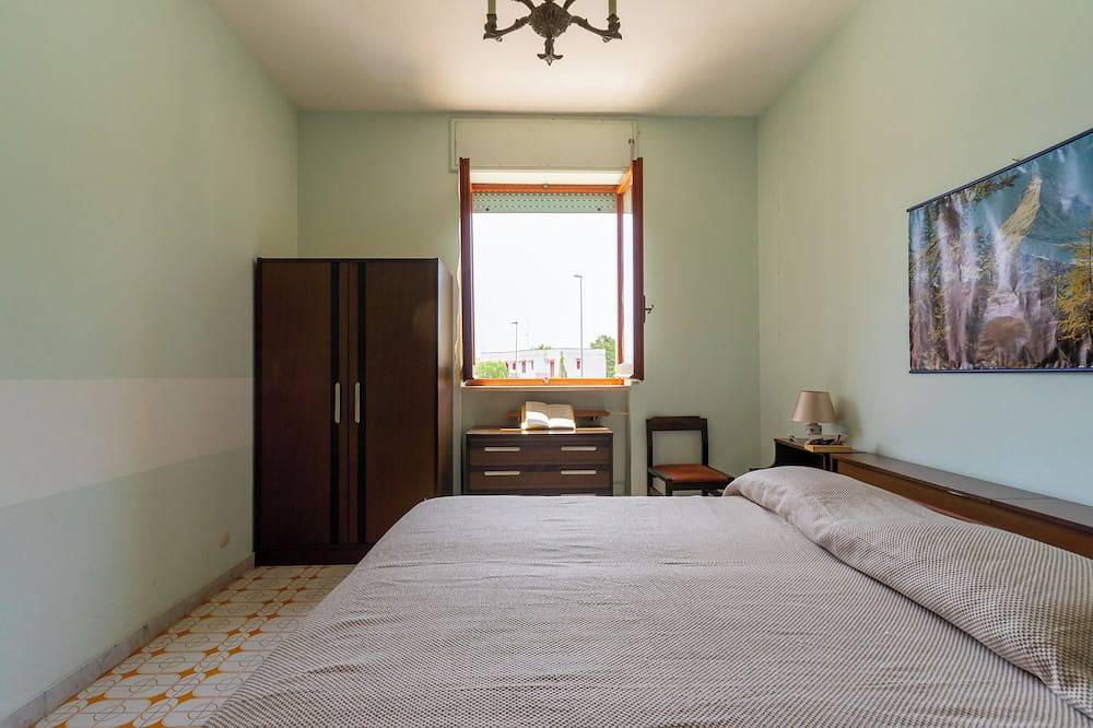 Apartamento entero, Appartamento Helios by Barbarhouse in Baia Verde, Golfo de Tarento