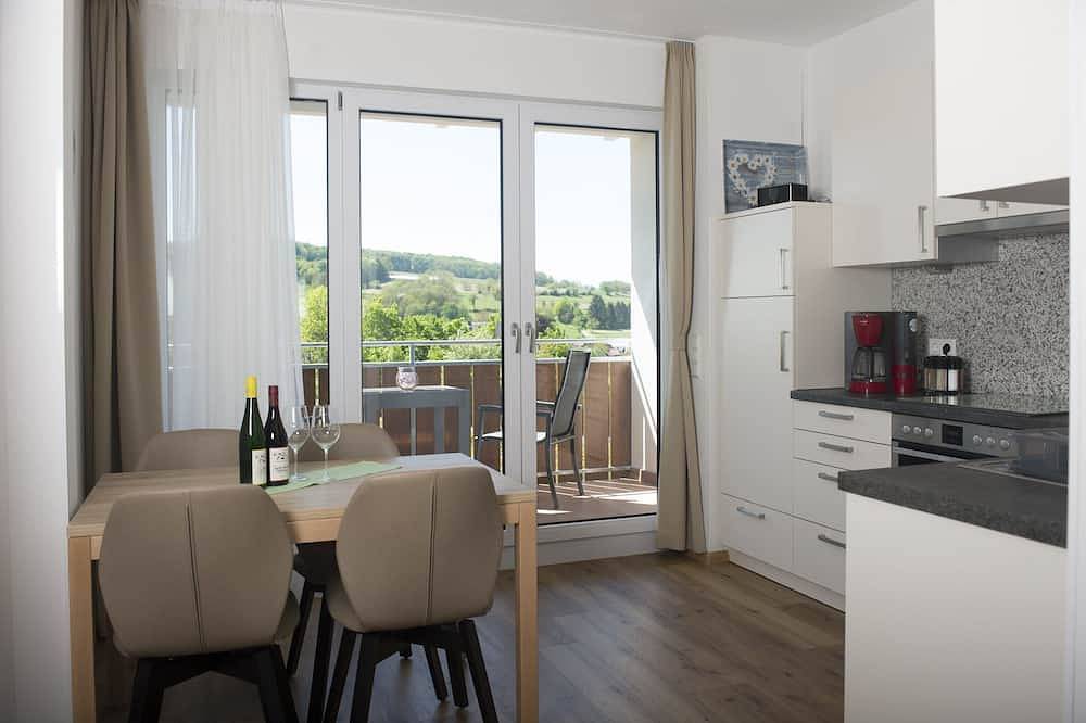 Ganze Wohnung, Urlaub auf dem Weingut in Schliengen, Südschwarzwald