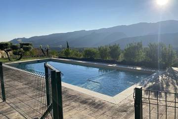 Casa Rural para 2 Personas en El Almicerán, Cazorla, Foto 3