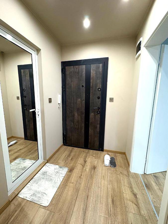 Appartement entier, Urban Apart in Stara Zagora, Bulgarie