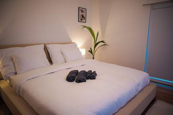 Apartamento entero, Heaven on Earth, 20 minutes from Zh in Widen, Aargau-Basel