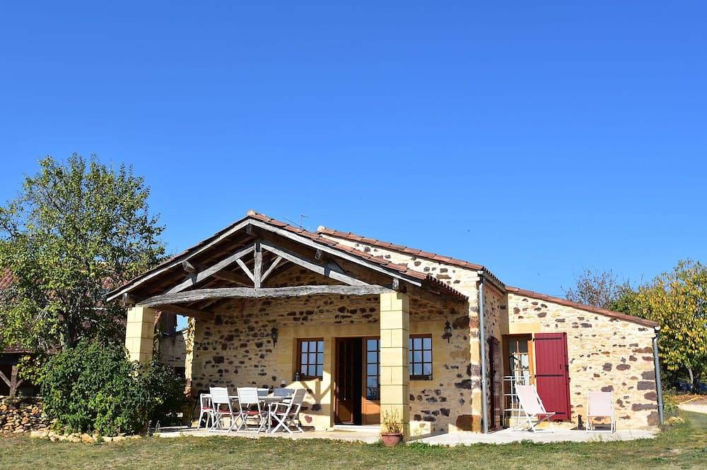 Escapade tranquille en Dordogne in Montferrand-du-Périgord, Périgord Pourpre