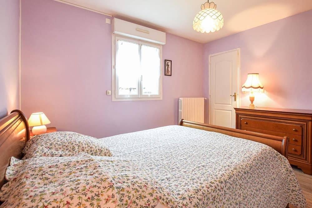 Beautiful home in Blonville-sur-Mer with Wifi in Blonville-sur-Mer, Lisieux region